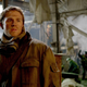 Illustration for article titled emPacific Rim/em gets a rave review from Rian Johnson, plus some stunning new images